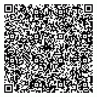 vCard 79397136516
