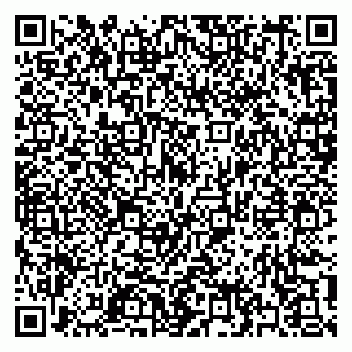 vCard 79397136517