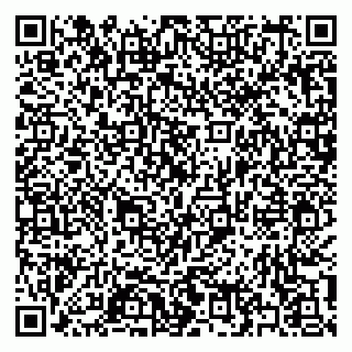 vCard 79397136518