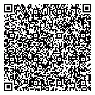 vCard 79397136519