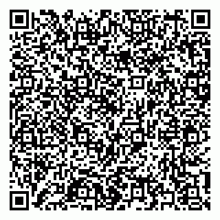 vCard 79397136520