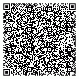 vCard 79397136521