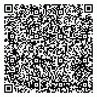 vCard 79397136522