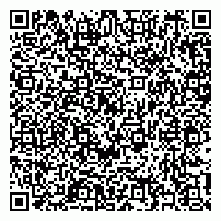 vCard 79397136523