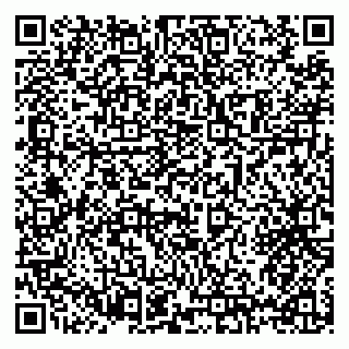 vCard 79397136524