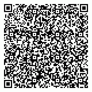 vCard 79397136525