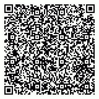 vCard 79397136526