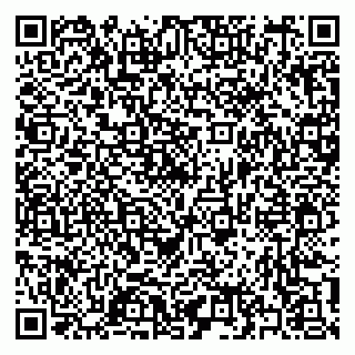 vCard 79397136527