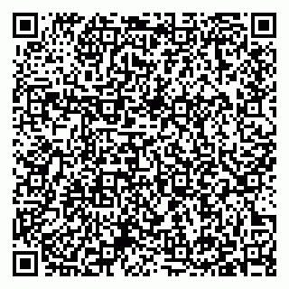 vCard 79397136528