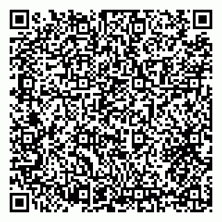 vCard 79397136529