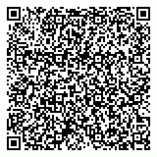 vCard 79397136530