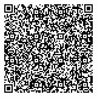 vCard 79397136531