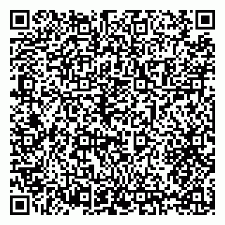 vCard 79397136532