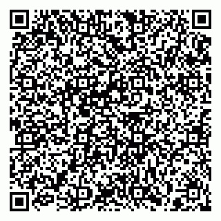 vCard 79397136533
