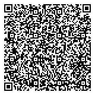 vCard 79397136534