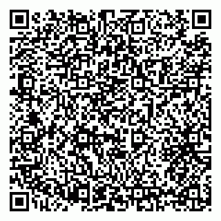 vCard 79397136535