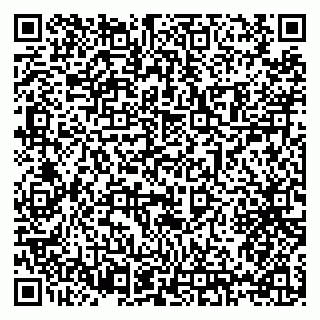 vCard 79397136536