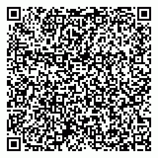 vCard 79397136537