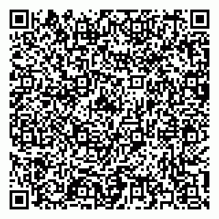vCard 79397136538