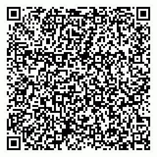 vCard 79397136539
