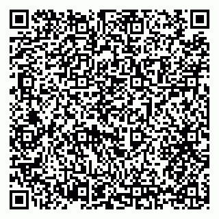 vCard 79397136540