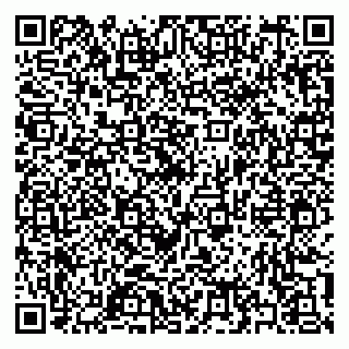 vCard 79397136541