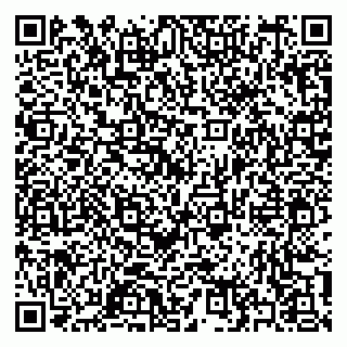 vCard 79397136542