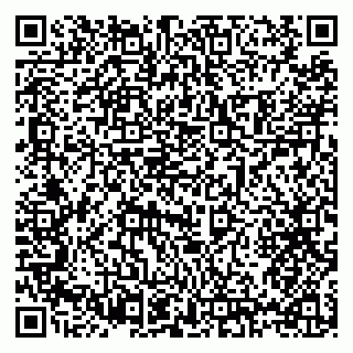vCard 79397136543