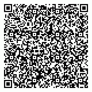 vCard 79397136544