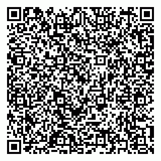 vCard 79397136545