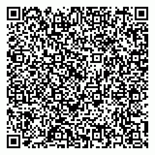vCard 79397136546