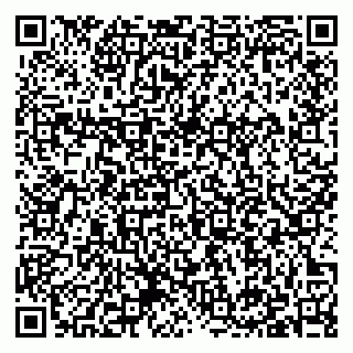 vCard 79397136547