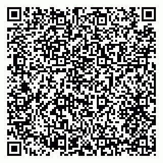 vCard 79397136548