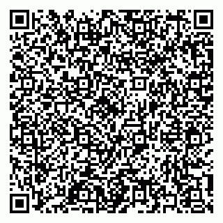 vCard 79397136549