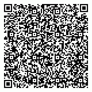 vCard 79397136550