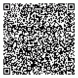 vCard 79397136551