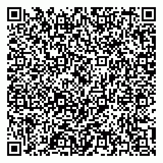 vCard 79397136552
