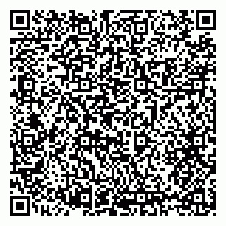 vCard 79397136553
