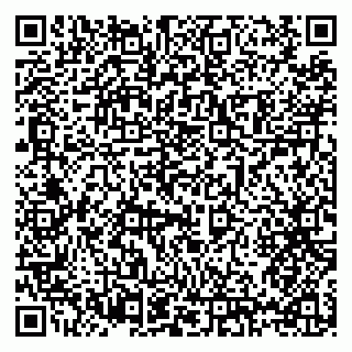 vCard 79397136554