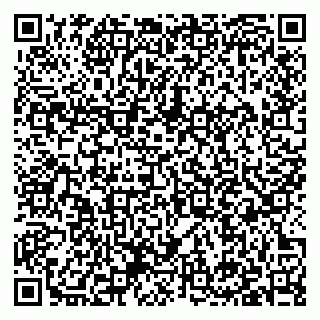 vCard 79397136555