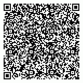 vCard 79397136556