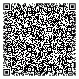vCard 79397136557