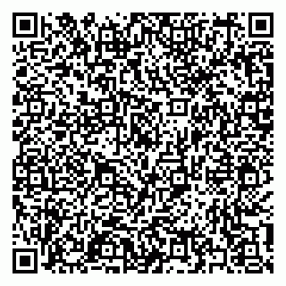 vCard 79397136558