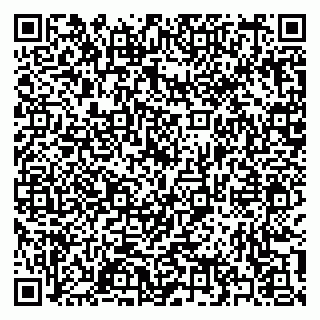 vCard 79397136559