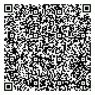 vCard 79397136560