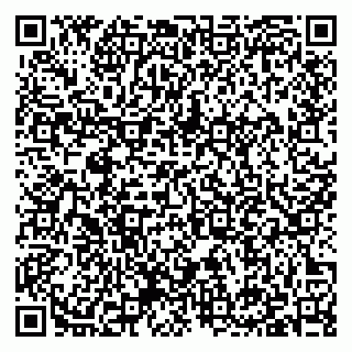 vCard 79397136561