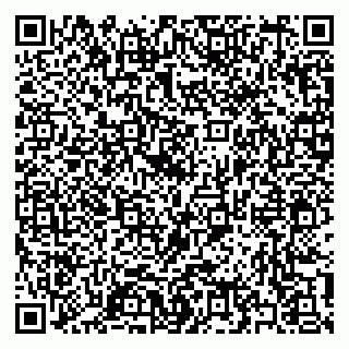 vCard 79397136562