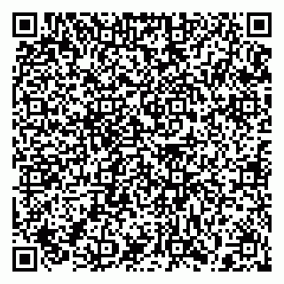 vCard 79397136563