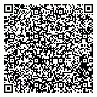 vCard 79397136564