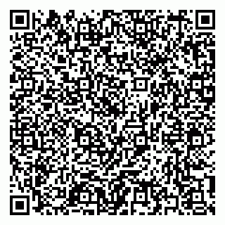 vCard 79397136565